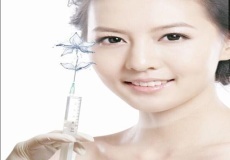 詮美醫療美容醫院 進口瘦臉針限時秒殺，節假日通用，品質無憂